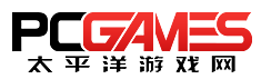 新能源網